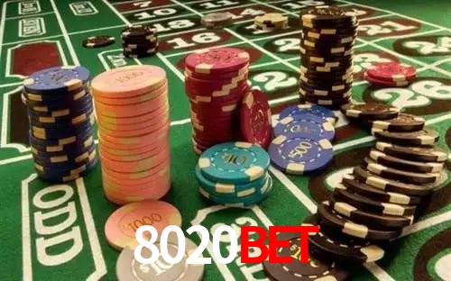 Imagem quadrada de apoio para baixar 8020bet