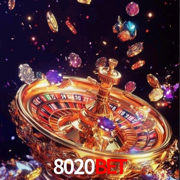 Imagem secundária de apoio para instalação do app 8020bet